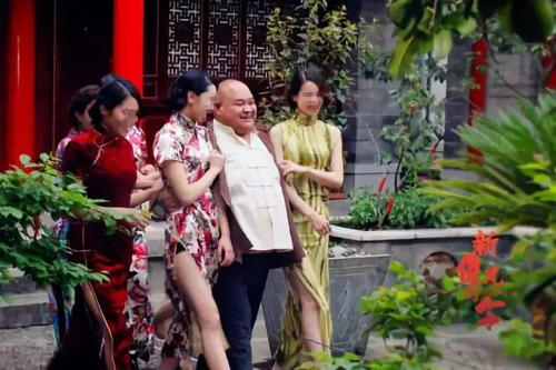 加的斯大学Artdiploma